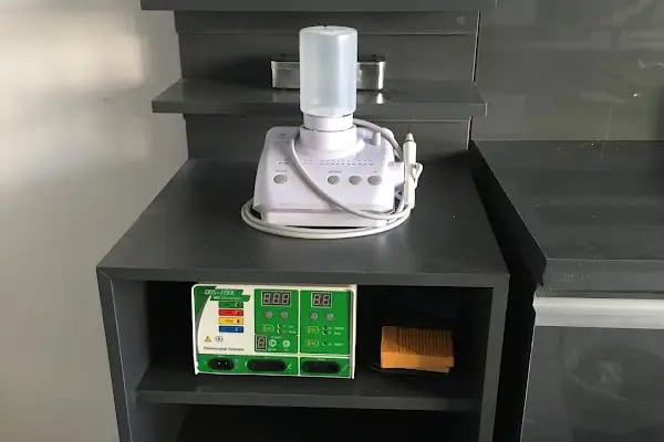 Adraga Veteriner Kliniği - Resim 6