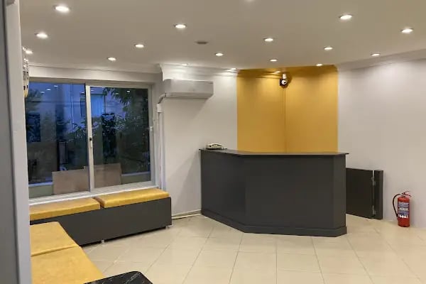 Adraga Veteriner Kliniği - Resim 8