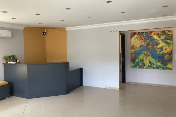Adraga Veteriner Kliniği - Resim 9