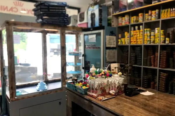 İSTANBUL CİHAN AKVARYUM PETSHOP - Resim 8