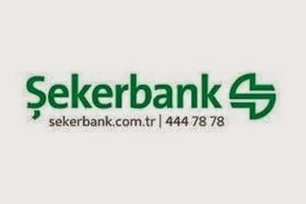 Şekerbank - İnegöl Şubesi - Resim 2