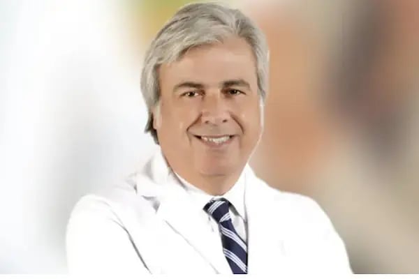 Prof. Dr. Turhan Özler Ortopedi ve Travmatoloji Kliniği - Resim 8