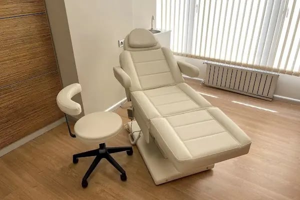 Prof. Dr. Turhan Özler Ortopedi ve Travmatoloji Kliniği - Resim 5