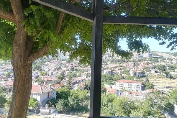 Ayaş Belediyesi - Resim 16