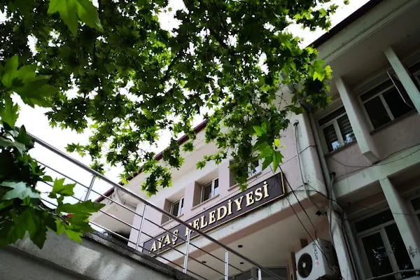 Ayaş Belediyesi - Resim 18