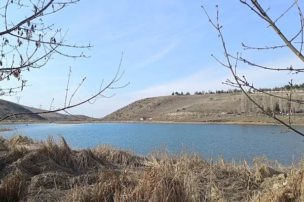 Ayaş Belediyesi - Resim 6