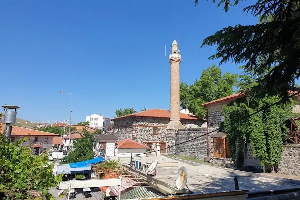 Ayaş Belediyesi - Resim 3