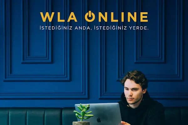 Kocaeli Wimbledon Language Academy Yabancı Dil Kursu - Resim 18