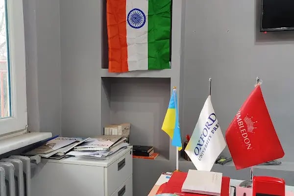 Kocaeli Wimbledon Language Academy Yabancı Dil Kursu - Resim 20