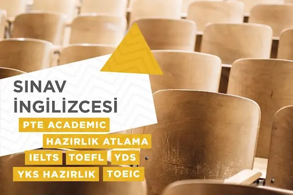 Kocaeli Wimbledon Language Academy Yabancı Dil Kursu - Resim 11