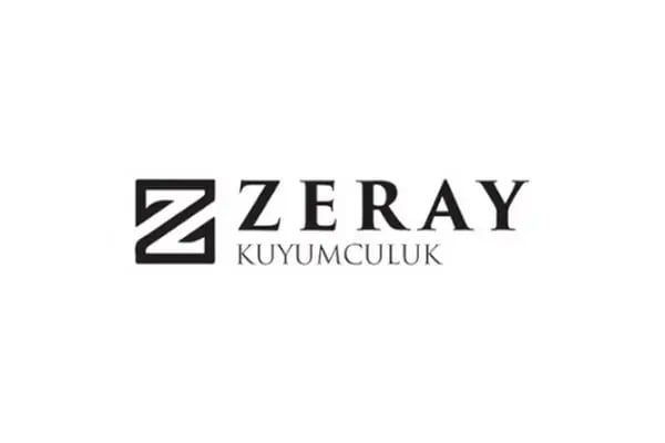 Zeray Kuyumculuk - Resim 3