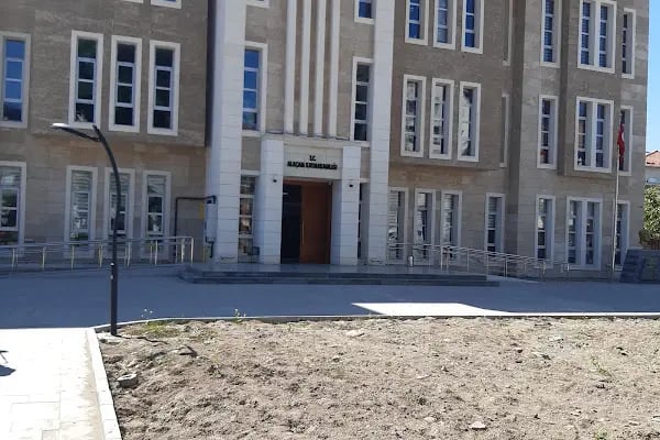 Alaçam Kaymakamlığı - Resim 7