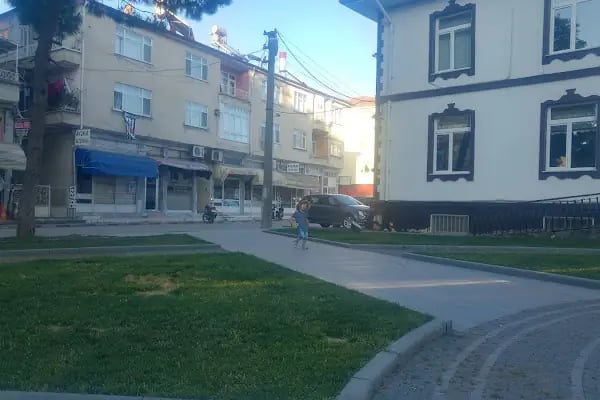 Alaçam Kaymakamlığı - Resim 10