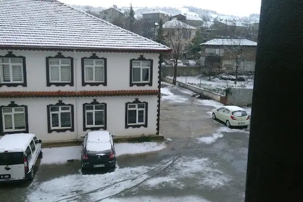 Alaçam Kaymakamlığı - Resim 14