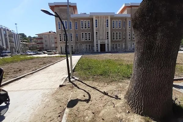 Alaçam Kaymakamlığı - Resim 3