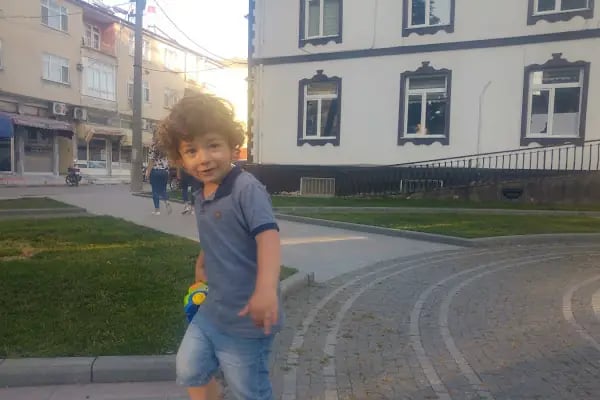Alaçam Kaymakamlığı - Resim 11