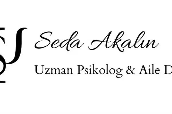 Bodrum Uzman Psikolog Seda Akalın - Resim 5