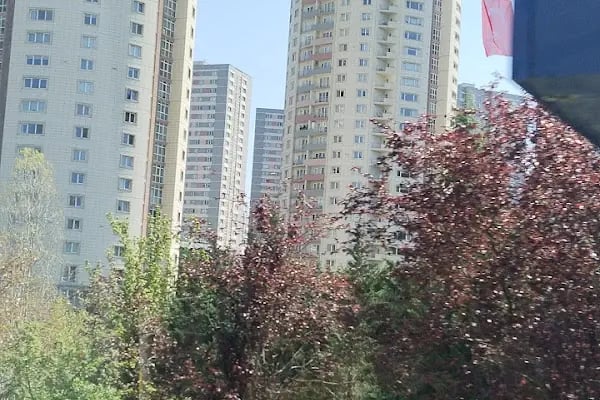Uz. Dr. Şehin Sıtkı Dermatoloji Medikal Estetik MedicaDerma - Resim 1