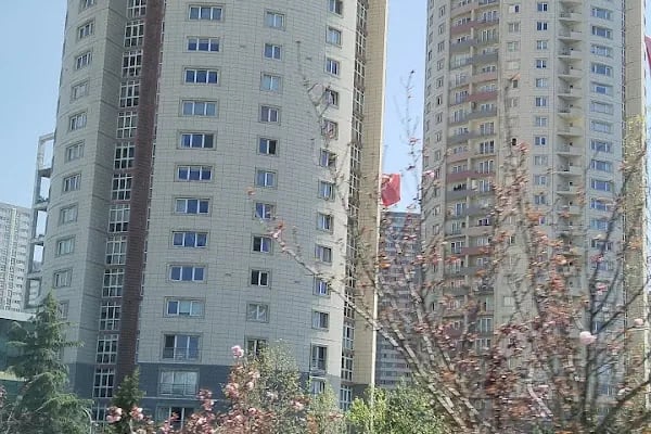 Uz. Dr. Şehin Sıtkı Dermatoloji Medikal Estetik MedicaDerma - Resim 6