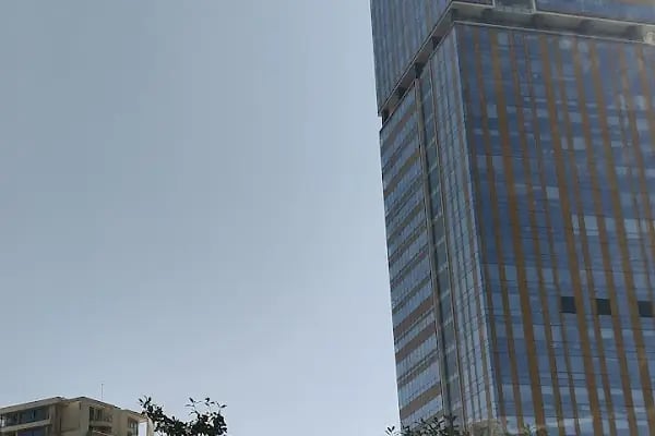 Uz. Dr. Şehin Sıtkı Dermatoloji Medikal Estetik MedicaDerma - Resim 2
