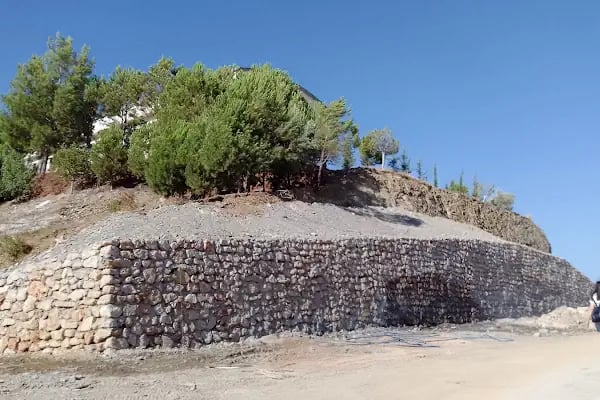 Alanya Alaaddin Keykubat Üniversitesi İktisadi, İdari ve Sosyal Bilimler Fakültesi - Resim 11