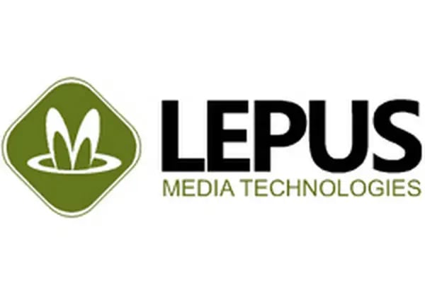 Lepus Medya Teknolojileri A.Ş. - Resim 4