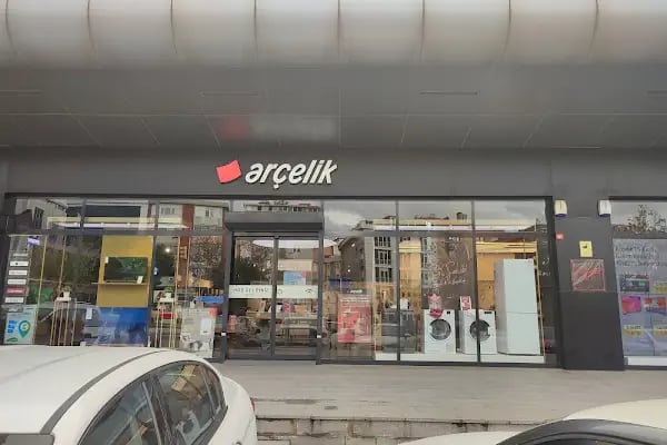 Arçelik-Karademir - Resim 18