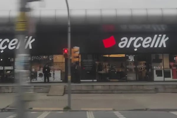 Arçelik-Karademir - Resim 10