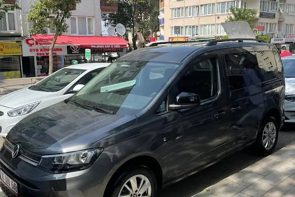 Huzur filo Kiralama - Resim 20