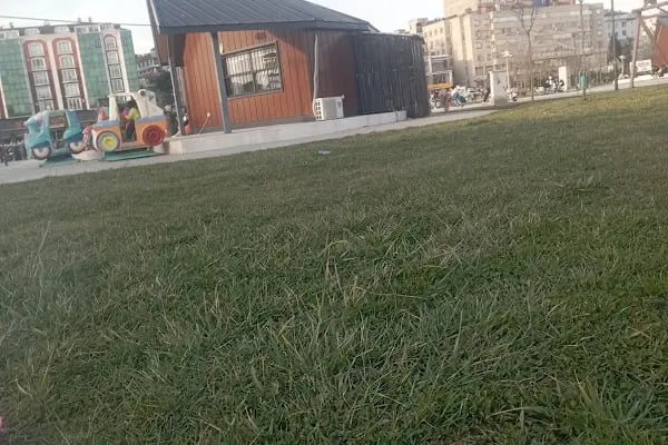Çerkezköy Ticaret ve Sanayi Odası - Resim 13