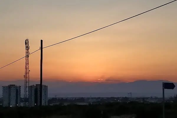Hopel City - Resim 14
