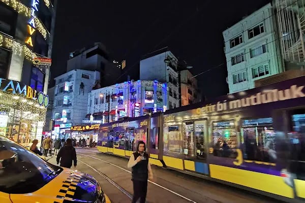 Hair Center of Turkey - Hair Transplant in Turkey, Istanbul - Resim 20