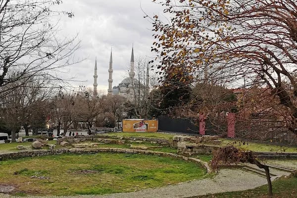 Hair Center of Turkey - Hair Transplant in Turkey, Istanbul - Resim 15