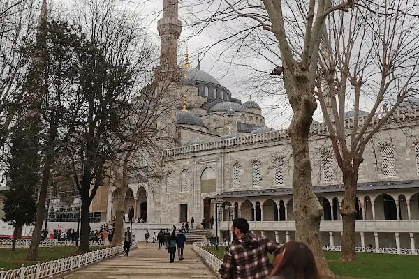 Hair Center of Turkey - Hair Transplant in Turkey, Istanbul - Resim 10