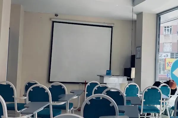 SOĞANLI ÖZDAMLA SÜRÜCÜ KURSU - Resim 11