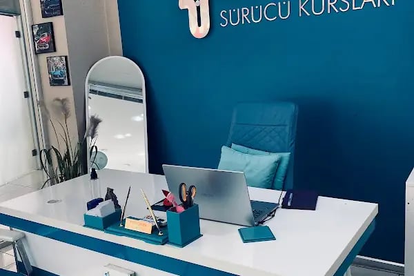 SOĞANLI ÖZDAMLA SÜRÜCÜ KURSU - Resim 18