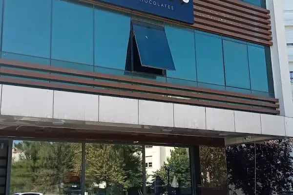 Patiswiss İstanbul Ataşehir - Resim 16