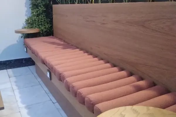 Work C I Paylaşımlı Ofis, Hazır Ofis, Sanal Ofis - Resim 6