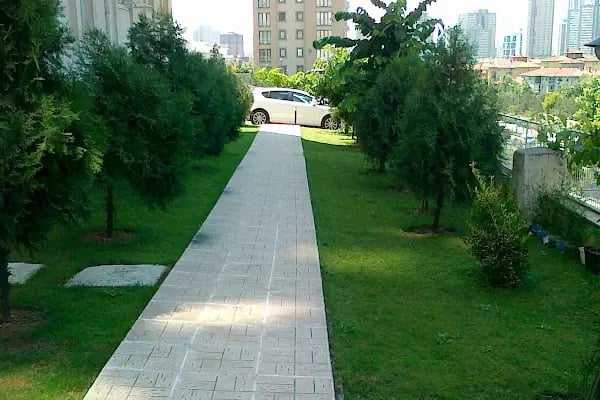 Aykent Hukukçular Sitesi - Resim 4