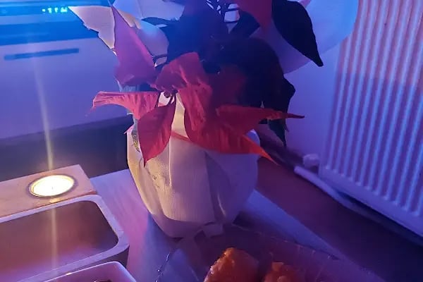Aykent Hukukçular Sitesi - Resim 18