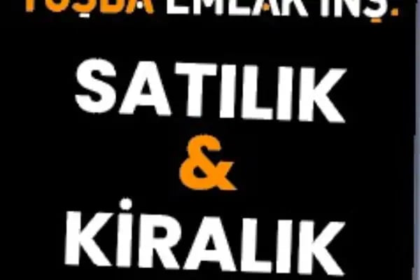 TUŞBA EMLAK AVCILAR - Resim 9