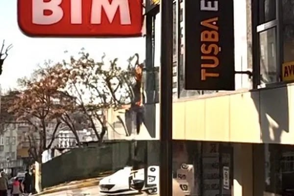 TUŞBA EMLAK AVCILAR - Resim 7