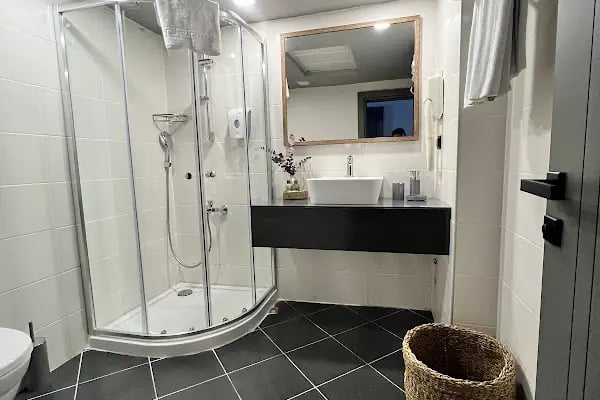Club Beyy Resort Hotel - Resim 4