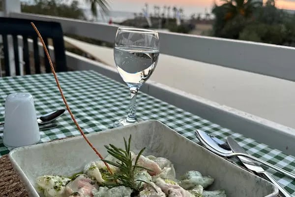 Club Beyy Resort Hotel - Resim 16