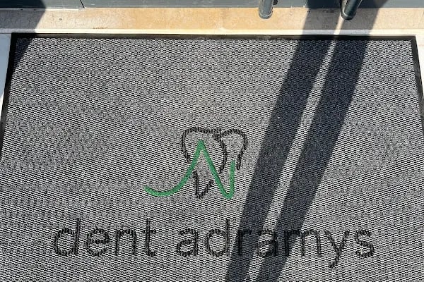 Dent Adramys - Resim 6