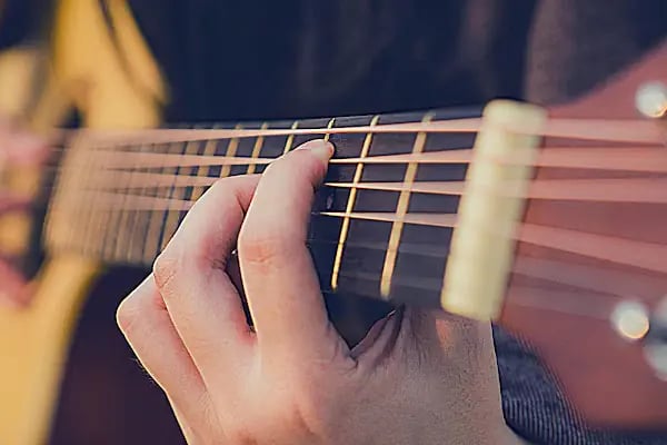 T.C. MEB Özel Antalya Lotus Sanat ve Müzik Kursu - Resim 9