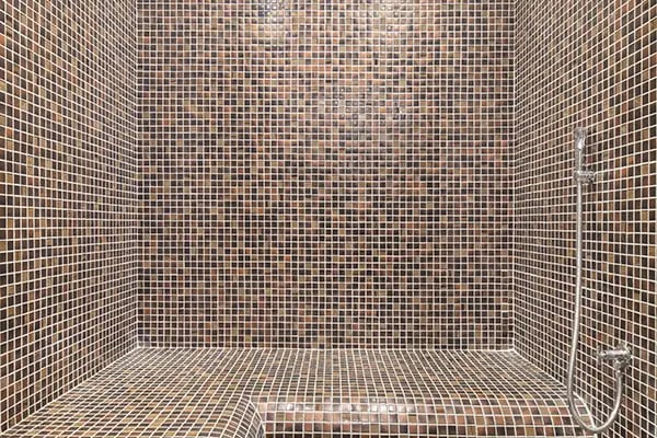 Navitas Spa Sarnıç, Curio Collection by Hilton Hagia Sofia - Resim 10