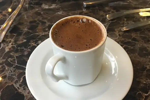 Murat Baklava - Resim 3