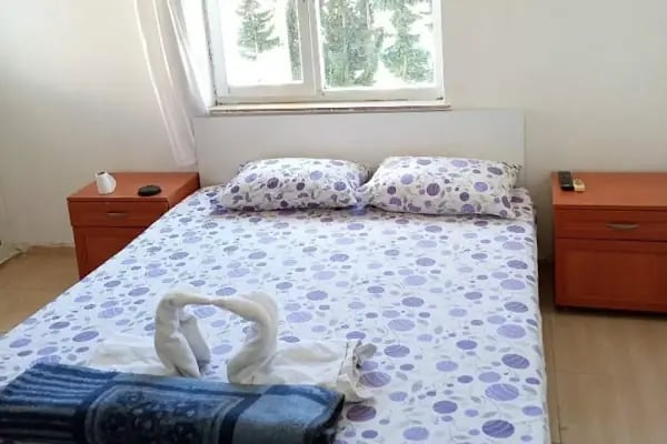 Soylu Otel Pansiyon - Resim 2