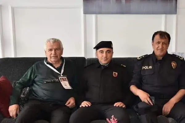 Rotta Koltuk &amp; Mobilya Fabrika - Resim 16